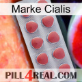 Cialis Brand 18